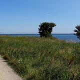 1307G 023 Insel Fehmarn